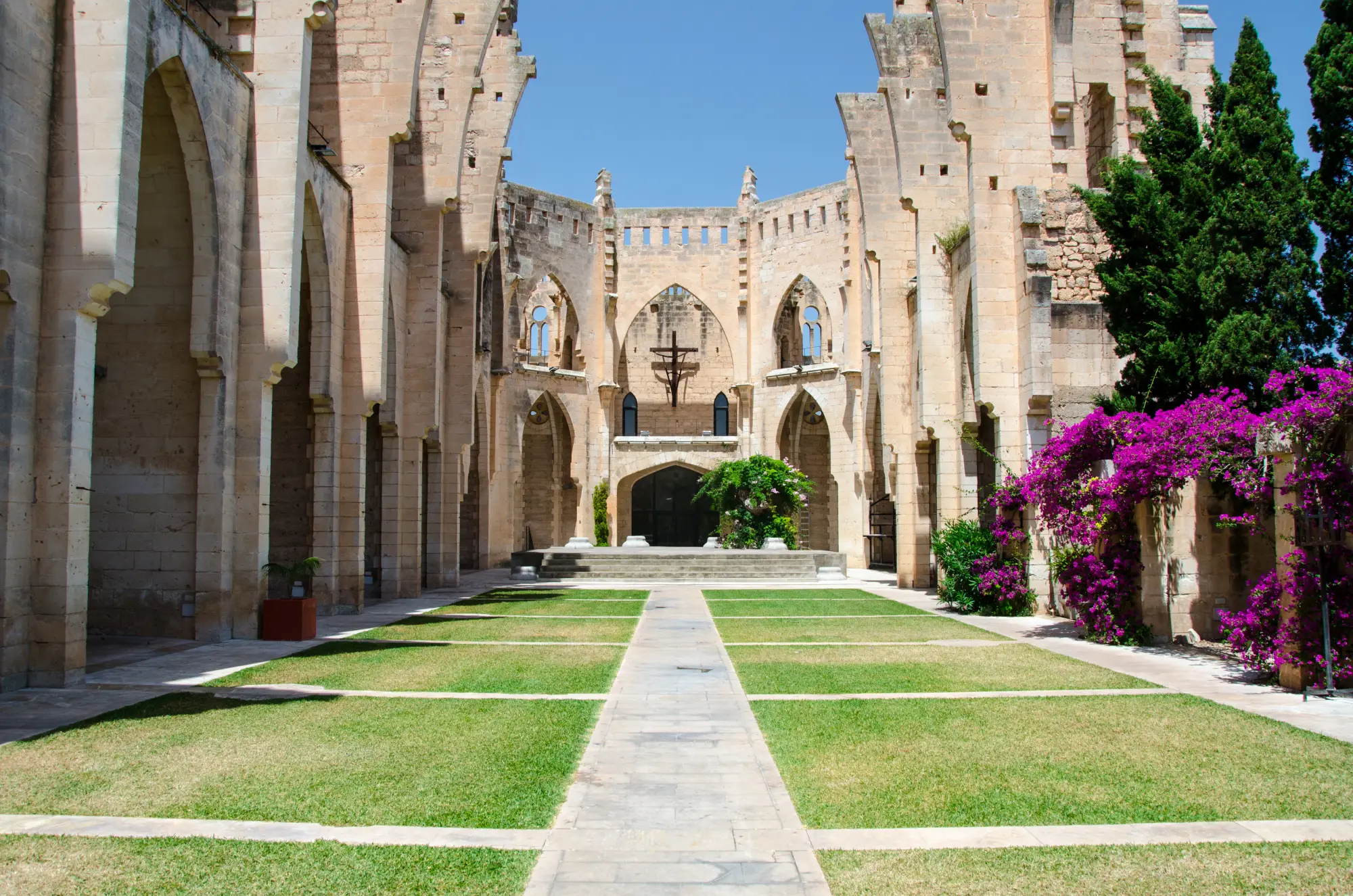 Artà – Mallorca