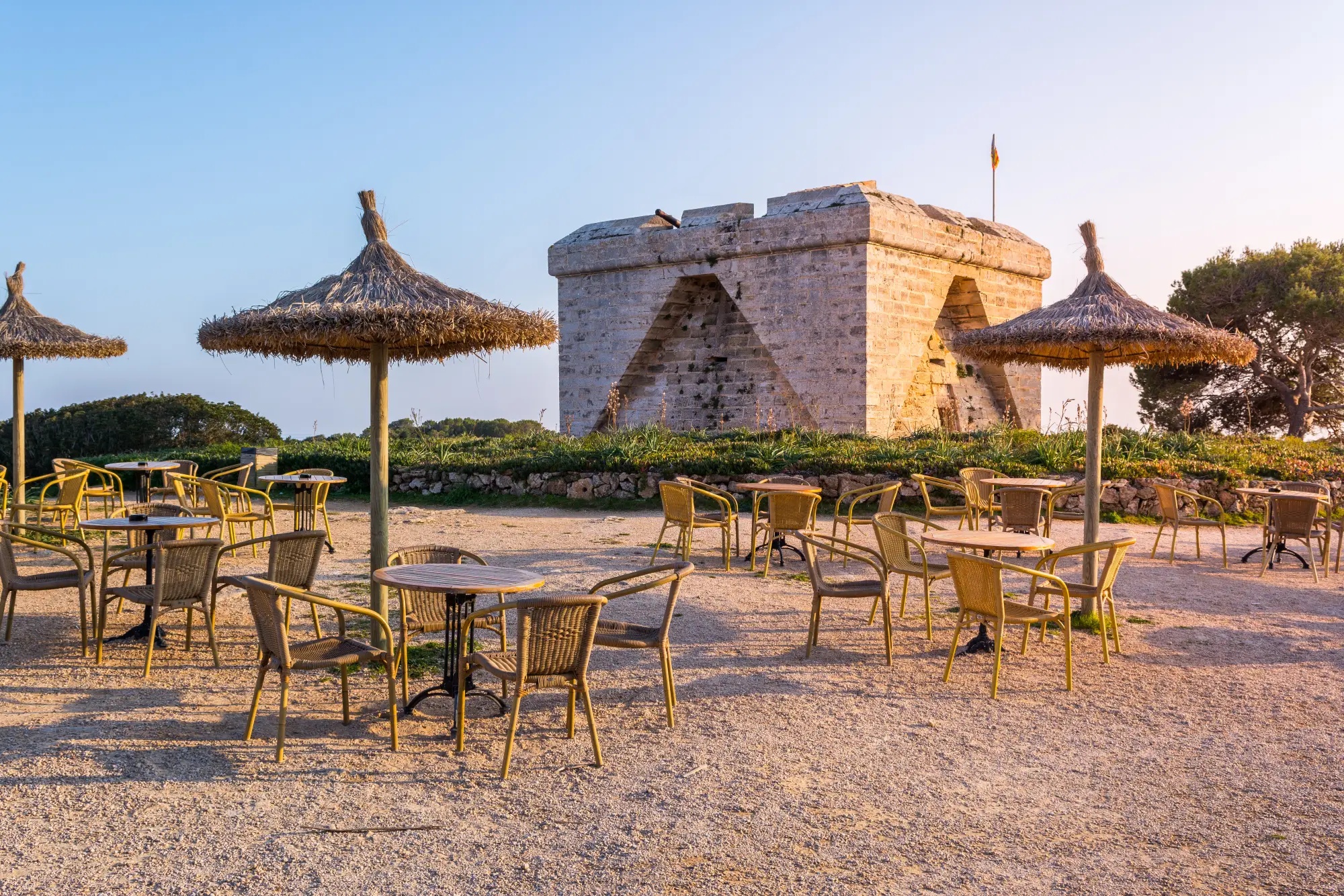 Cala Millor – Mallorca