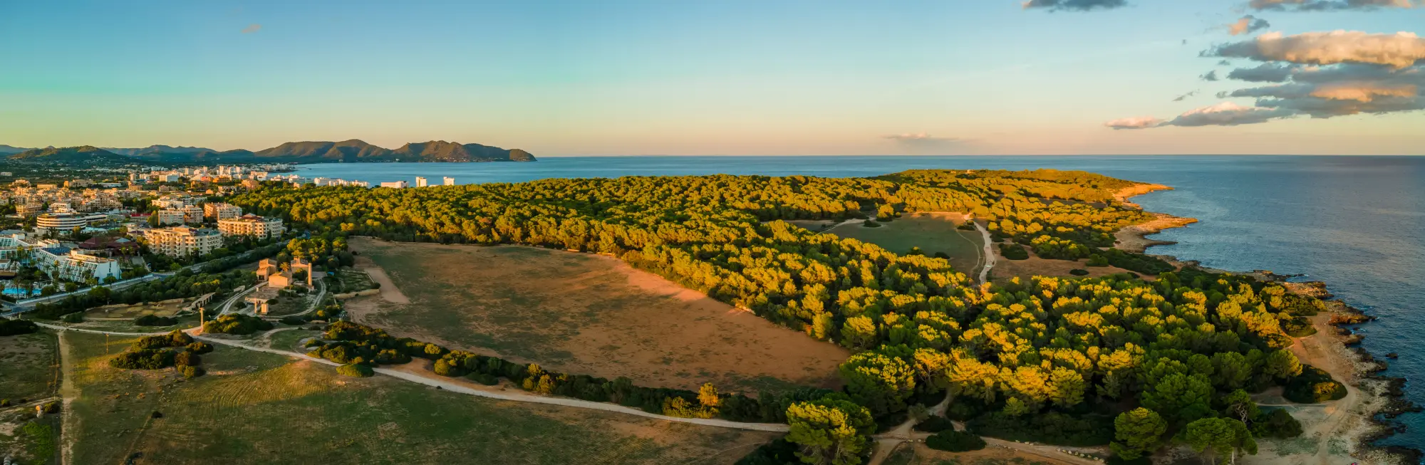 Cala Millor – Mallorca