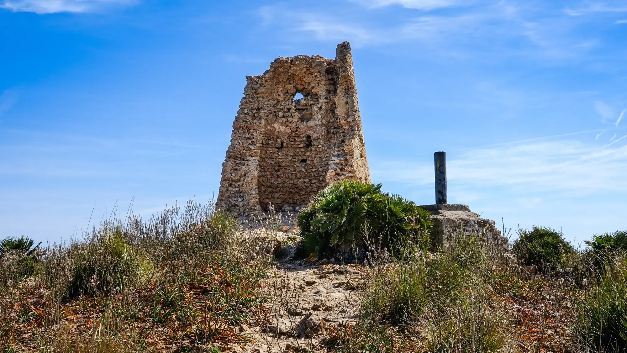 Cala Ratjada – Mallorca