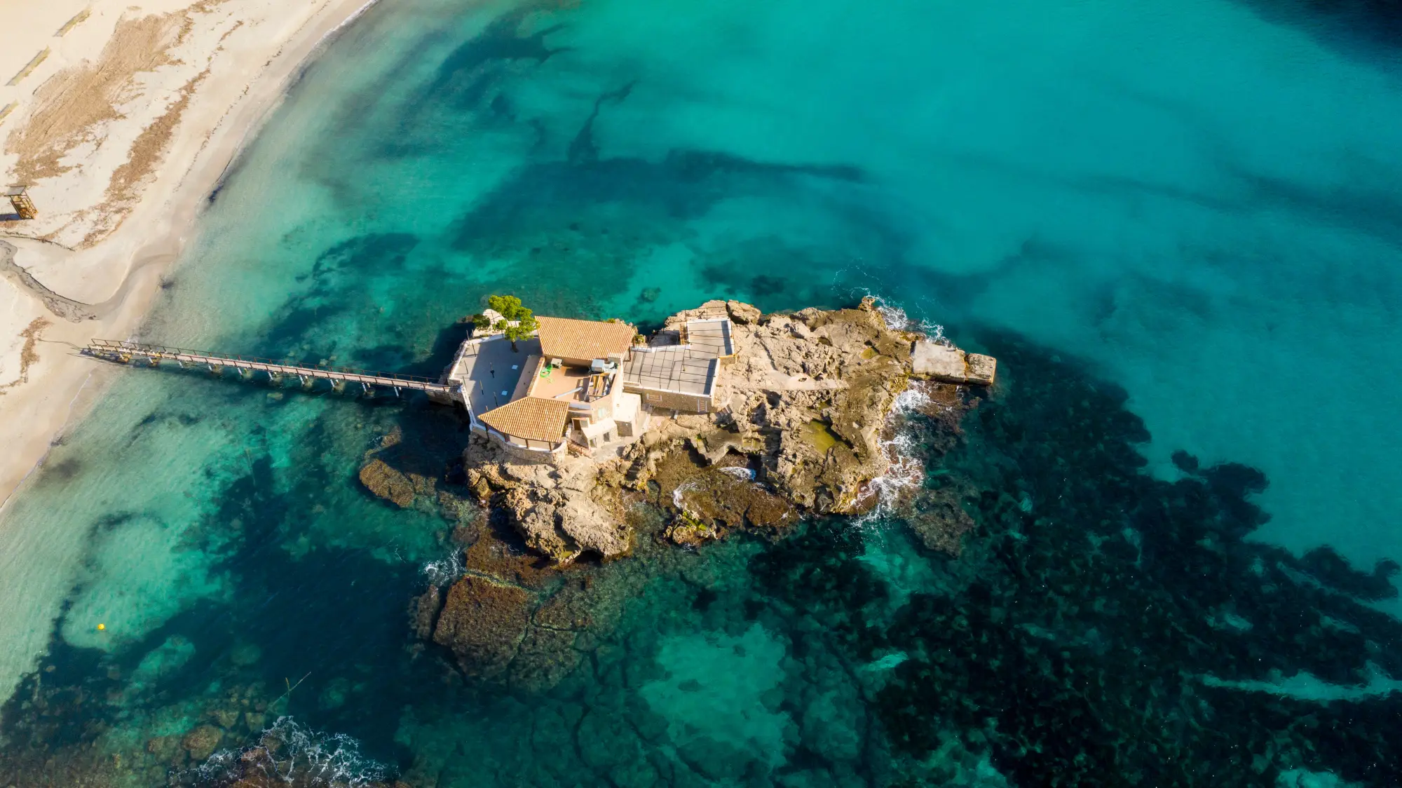 Camp de Mar – Mallorca