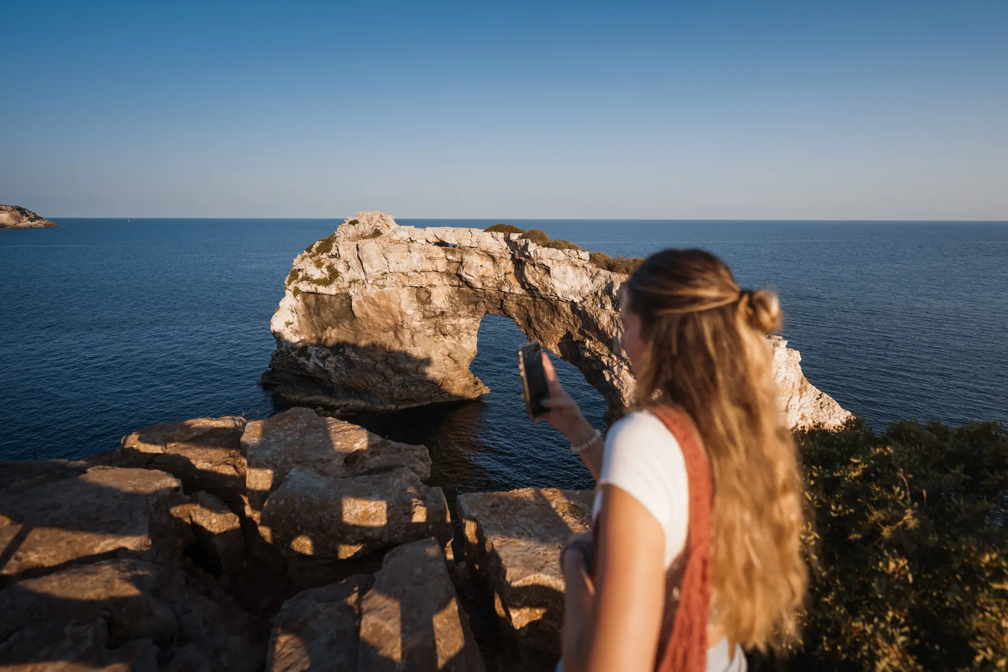 Es Pontàs – Mallorca