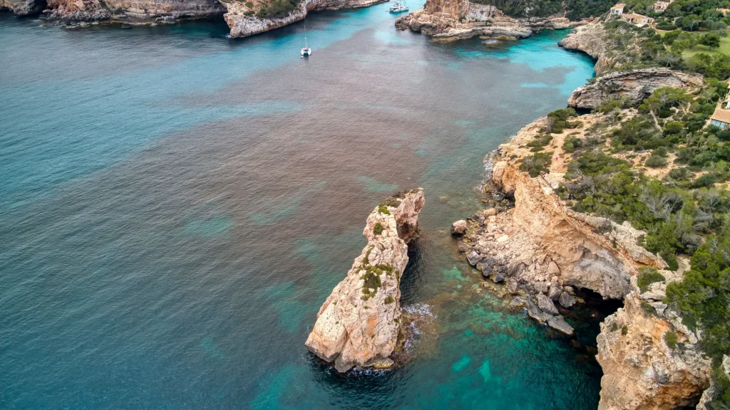 Es Pontàs