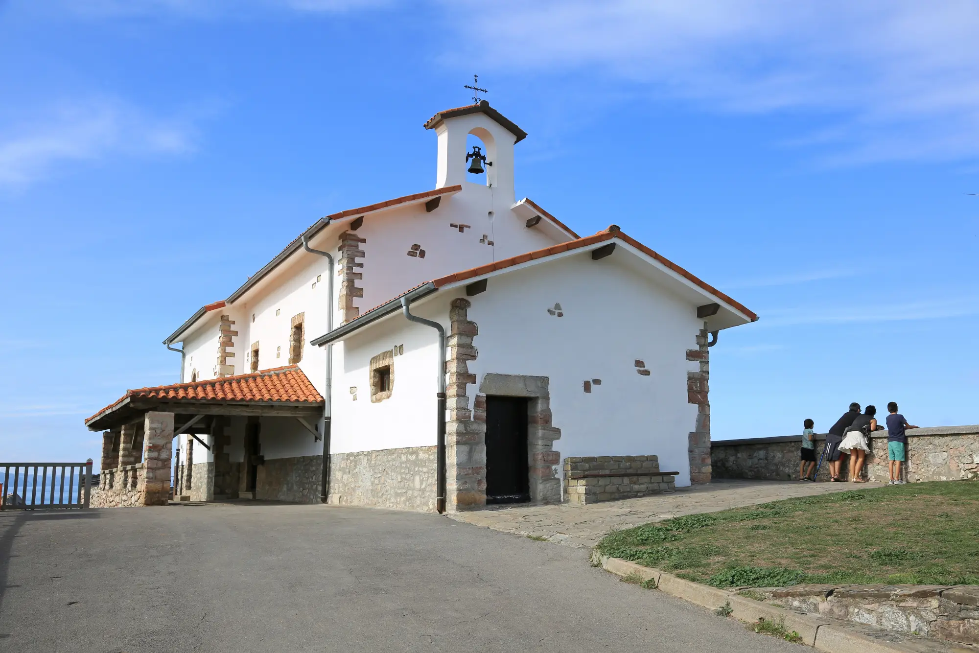 Sant Elm – Mallorca