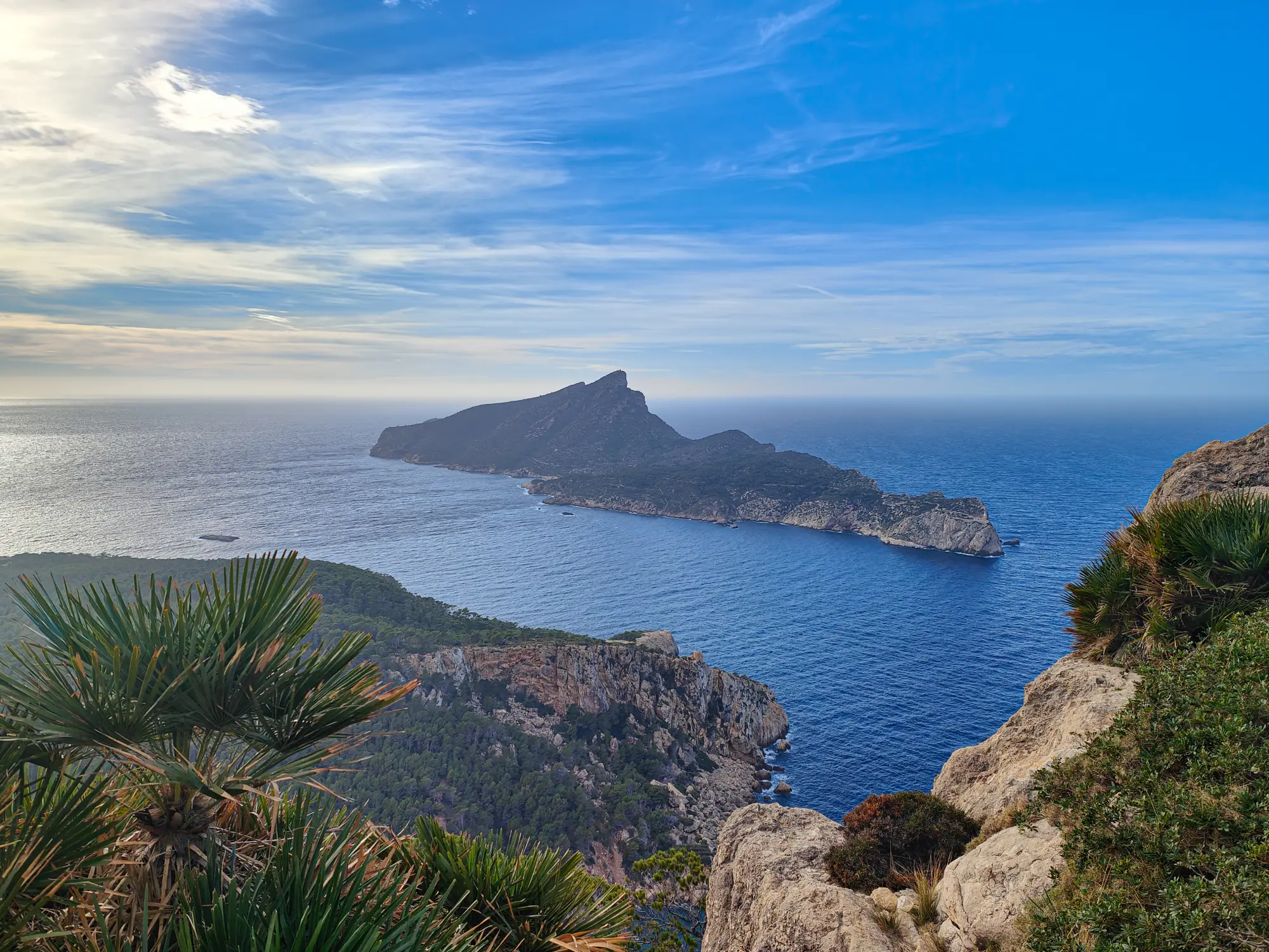 Sant Elm – Mallorca