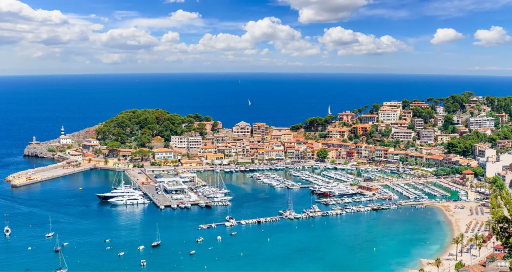 Sóller